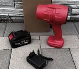 wood ranger testimonial sophie D.